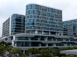 Oxley Bizhub (D14), Factory #490397321